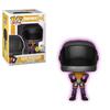 image POP! Vinyl Games Fortnite Dark Vanguard