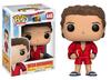 image POP! Vinyl Baywatch Mitch