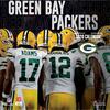 image Green-Bay-Packers-2020-Wall-Calendar