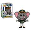 image POP! Vinyl MLB Stomper As