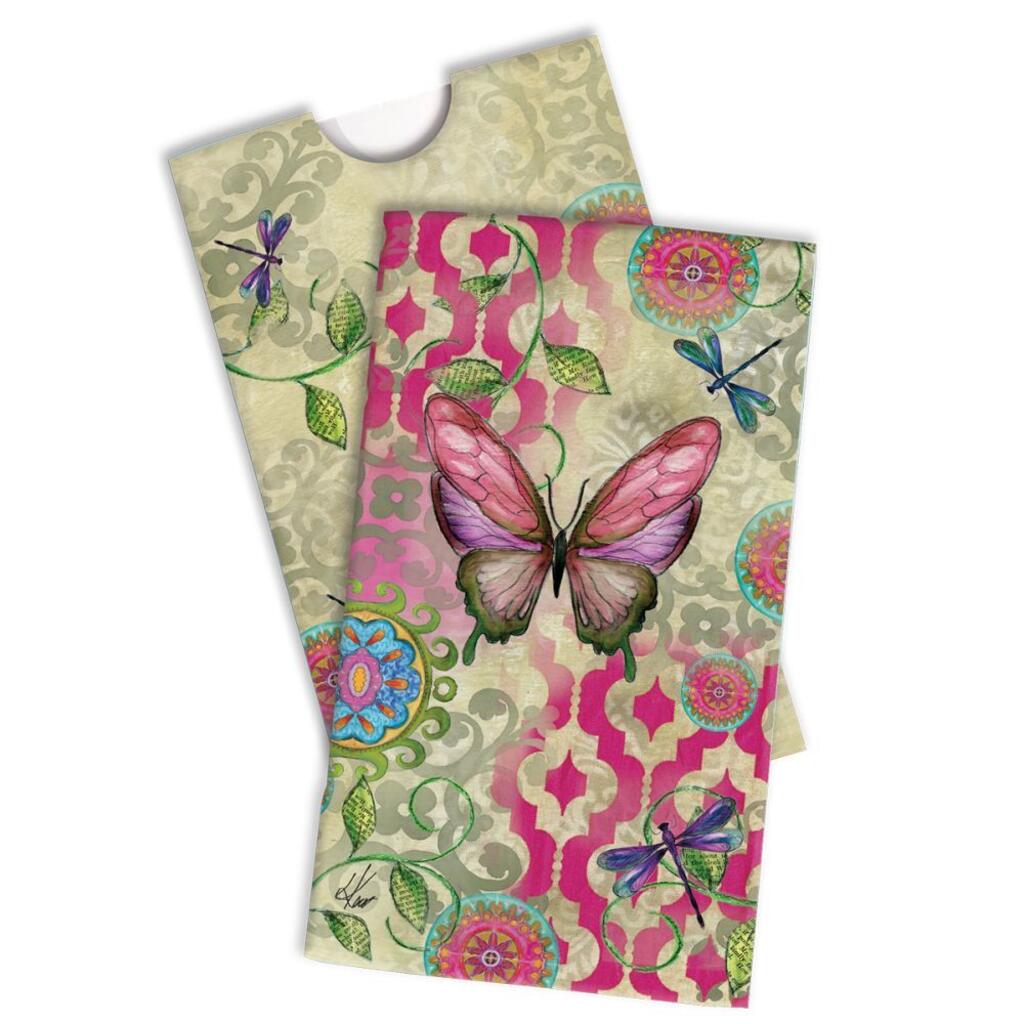 image Flight Password Organizer