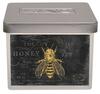 image Honey Bee 12.5 oz. Candle