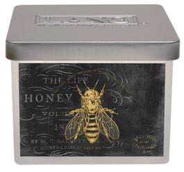 image Honey Bee 12.5 oz. Candle