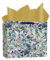 image Wild At Heart Jumbo Gift Bag