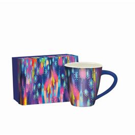 image Vivid 17 oz. Cafe Mug