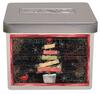 image Winter Pallet 12.5 oz. Candle