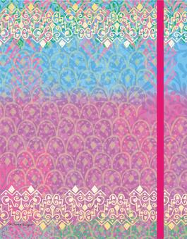 image Fairy Houses 2022 Mini Wall Calendar