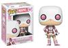 image POP! Vinyl Marvel Gwen Pool Masked