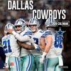 image Dallas-Cowboys-2020-Wall-Calendar