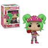 image POP! Vinyl Games Fortnite Zoey