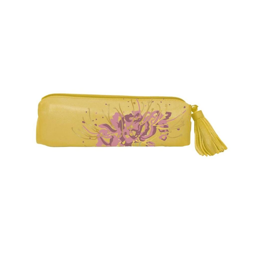 image Eden Nevaeh Accessory Pouch