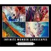 image GC Infinite Wonder Landscapes 1000 Piece Puzzle