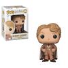 image POP! Vinyl Harry Potter Gilderoy Lockhart