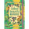 image Beautiful Moments Classic Journal