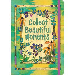 image Beautiful Moments Classic Journal