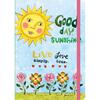 image Good Day Sunshine Classic Journal