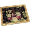 image Gilded Wine Cutting Board