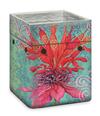 image Bee Balm Fragrance Warmer