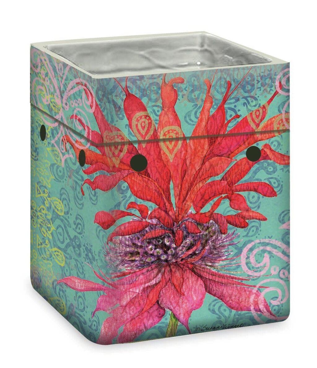 image Bee Balm Fragrance Warmer