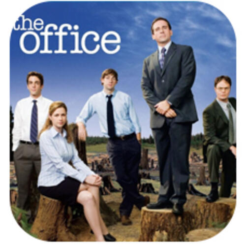 Pop Culture | Fashion