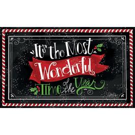 image Most Wonderful Door Mat
