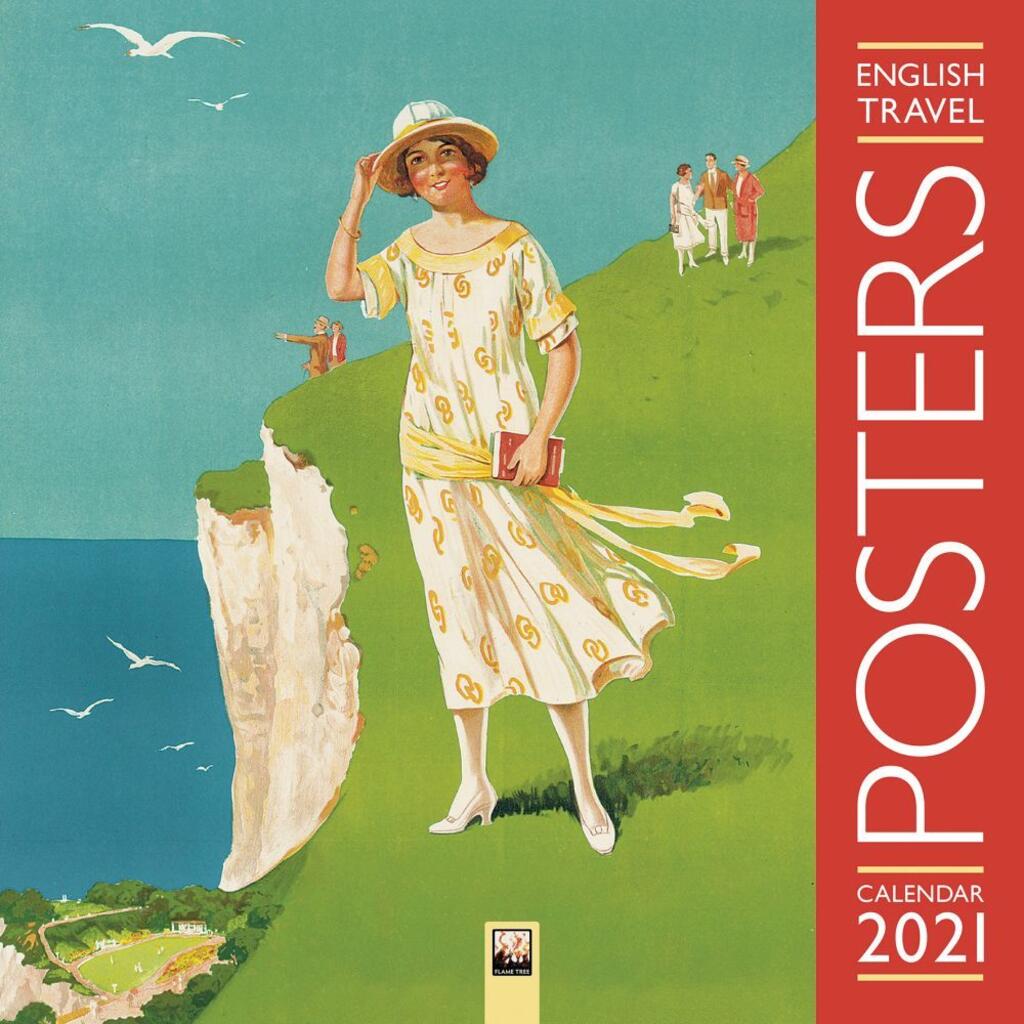 image 365 Cats 2023 Page-A-Day Calendar