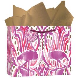 image Barbarian Flamingo Flavor Medium Gift Bag