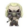 image POP! Vinyl Mad Max Fury Road Immortan Joe