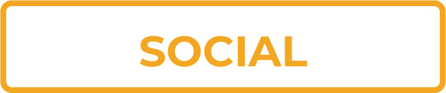 Need more help? Find us on Social Media!