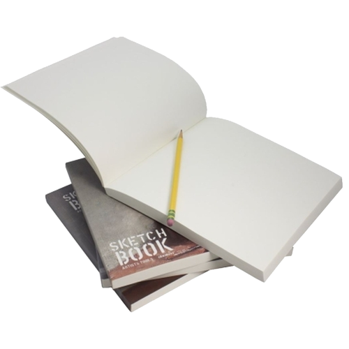 bindingsample