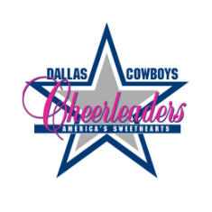 Shop Dallas Cowboy Cheerleaders