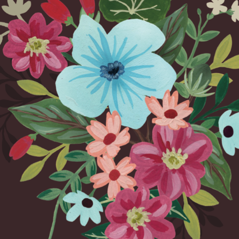 Bloom