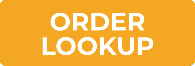 Lookup your order! 