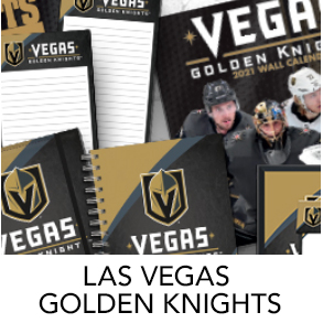 VGK