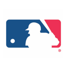 Shop MLB
