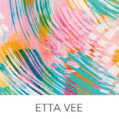Etta Vee