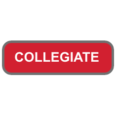 Shop Collegiate