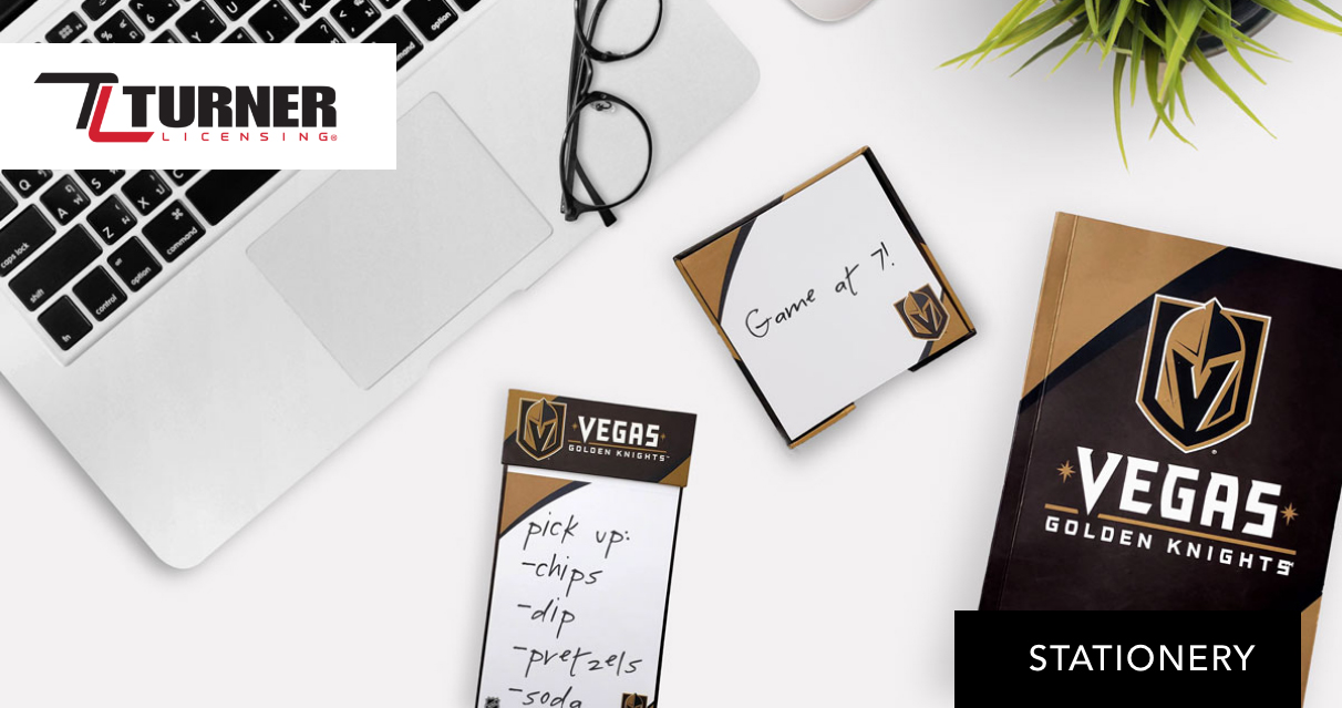 Stationery Sets