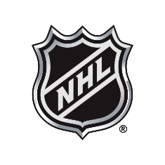 Shop NHL