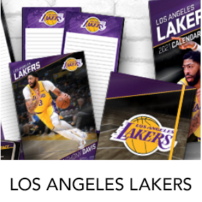 LAL