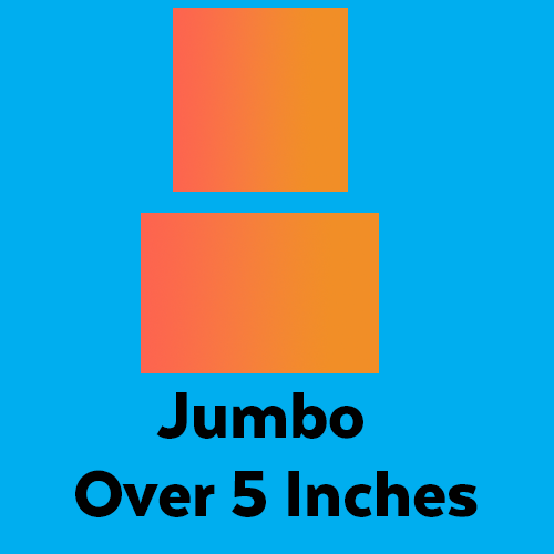 jumbo grid