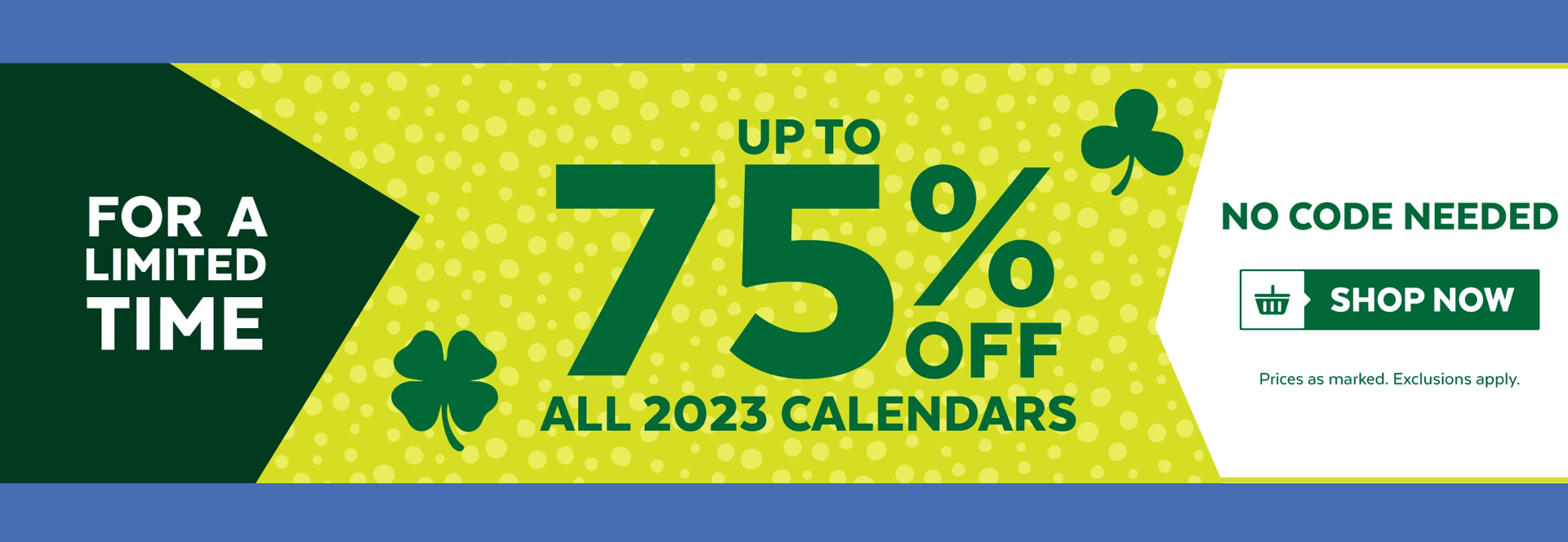 This is my test for ALT Text TEST