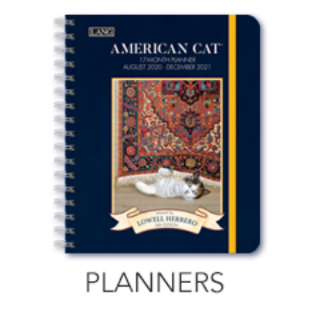 Planners