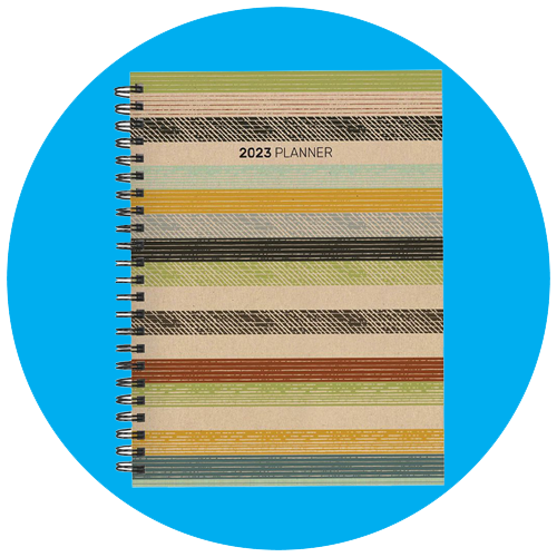 planners at calendars.com
