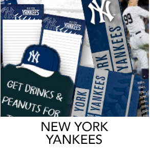 NYY
