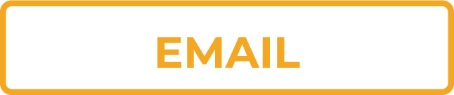 Email Us Today!