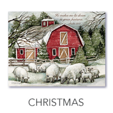 Christmas