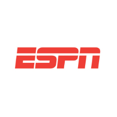 Shop ESPN products!