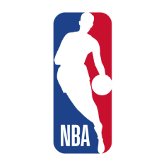 Shop NBA
