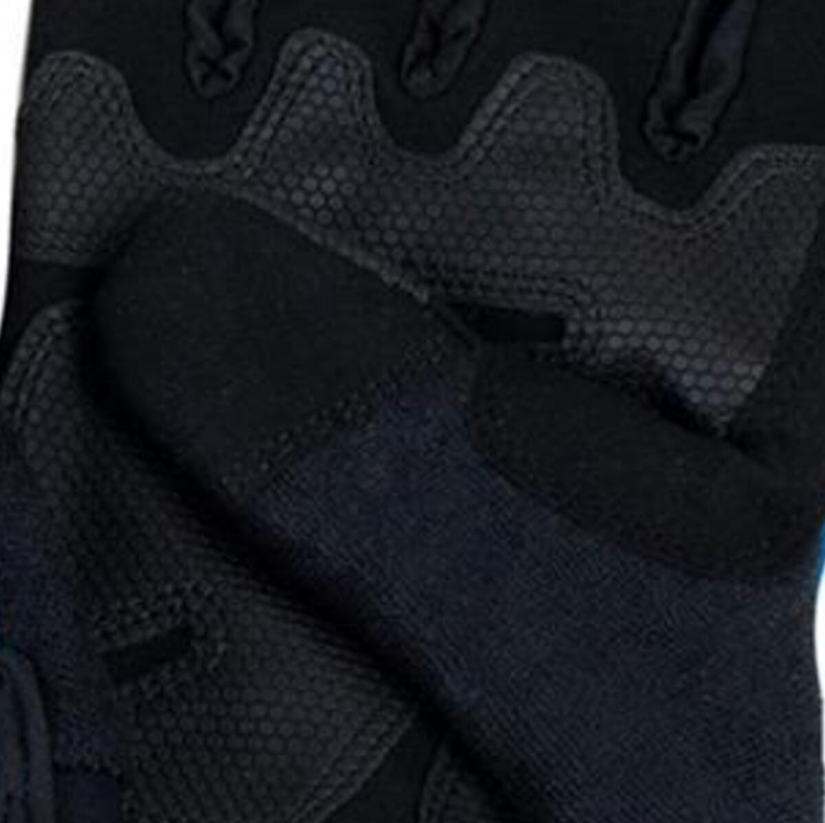 RELIANCE TECHNICIAN GLOVES, LARGE